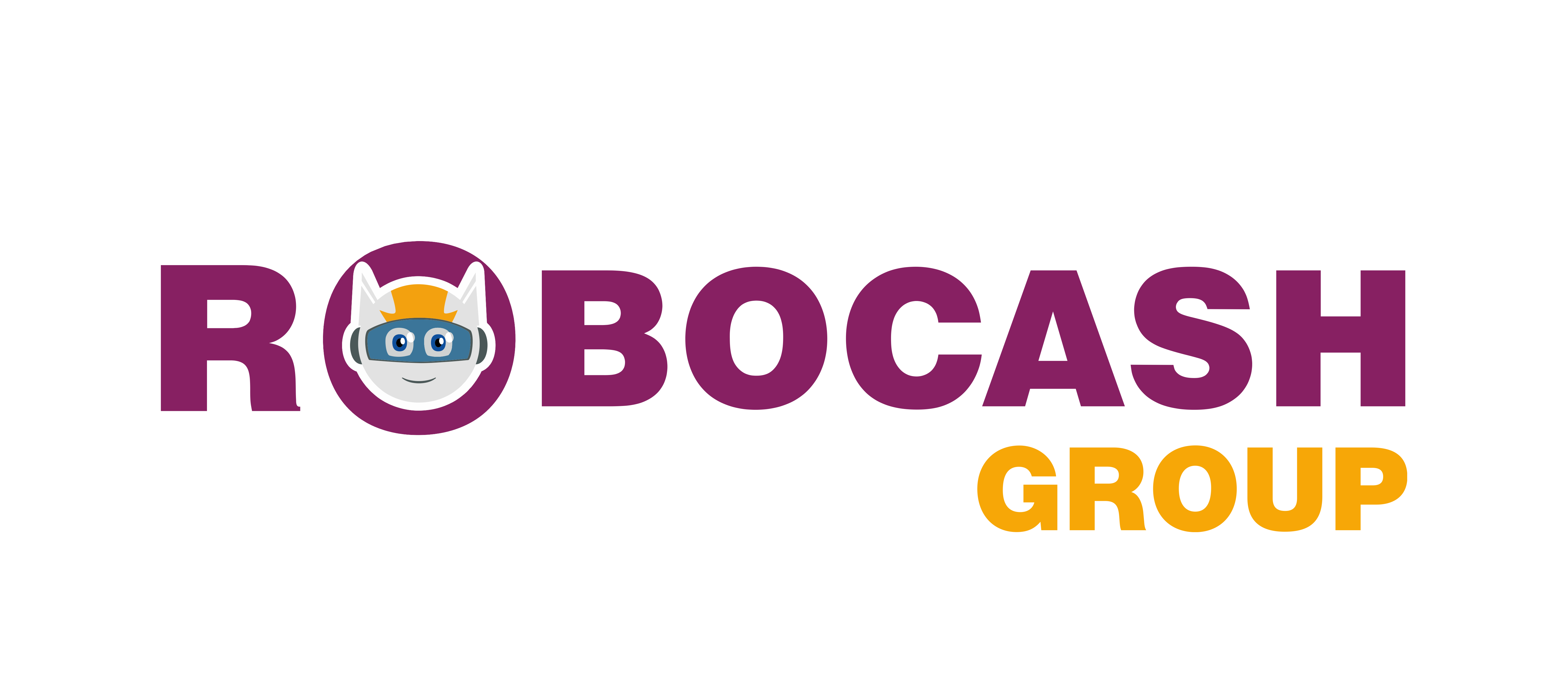 Robocash Group Doubled Yearly Loan Disbursement Volumes in the H1 2021