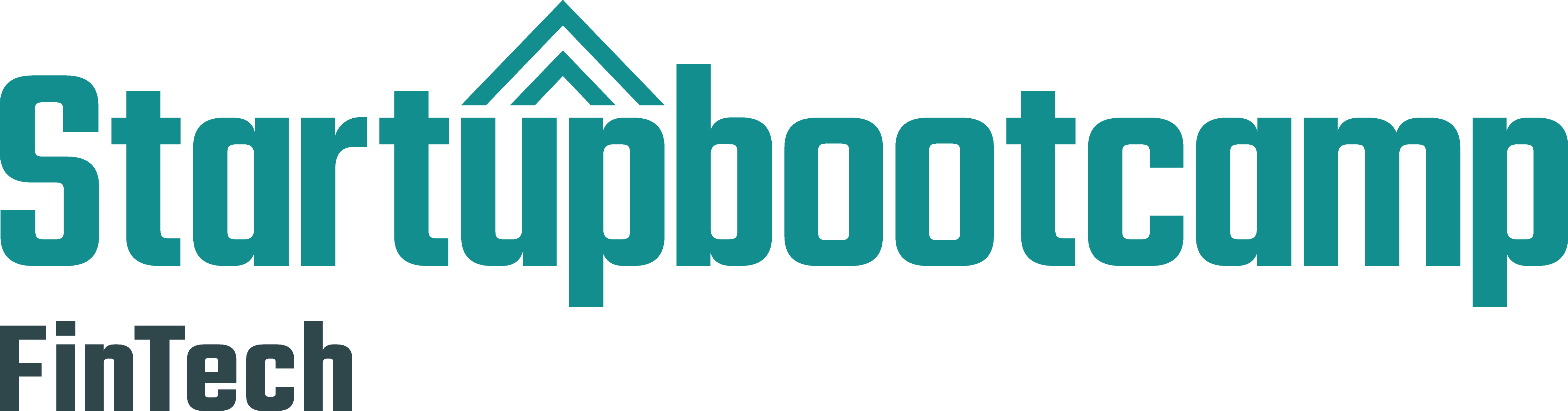 New era for Startupbootcamp FinTech in Latin America: added a new investment partner and picked its second cohort 