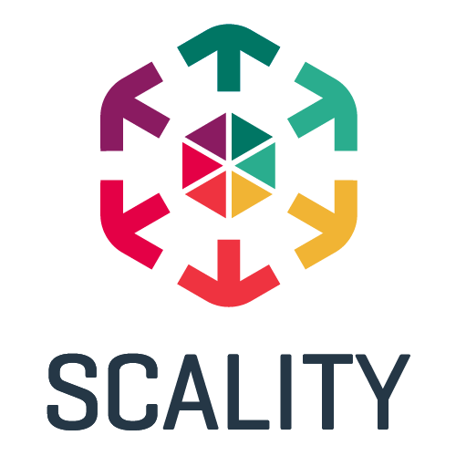 Scality RING Again Receives Highest Score for Hybrid Cloud Storage Use Case in Gartner Critical Capabilities for Object Storage