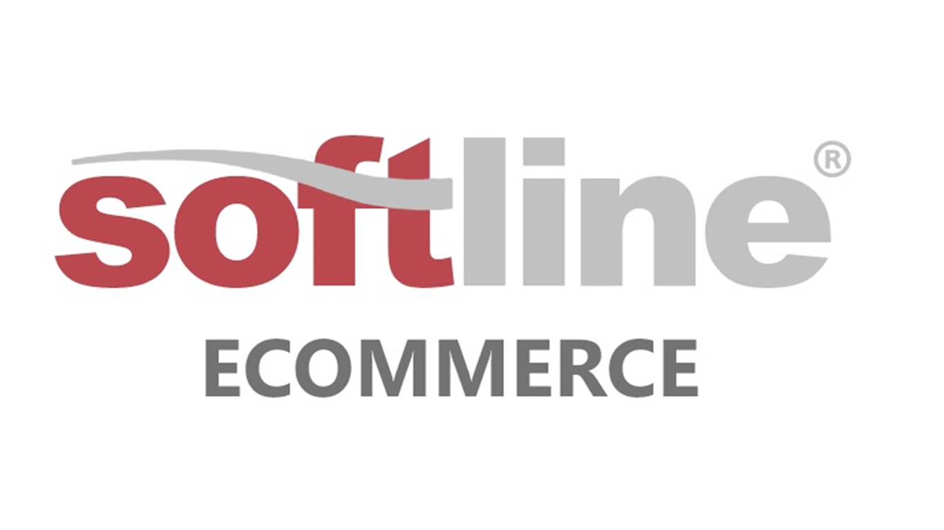Softline - Products, Competitors, Financials, Employees, Headquarters  Locations