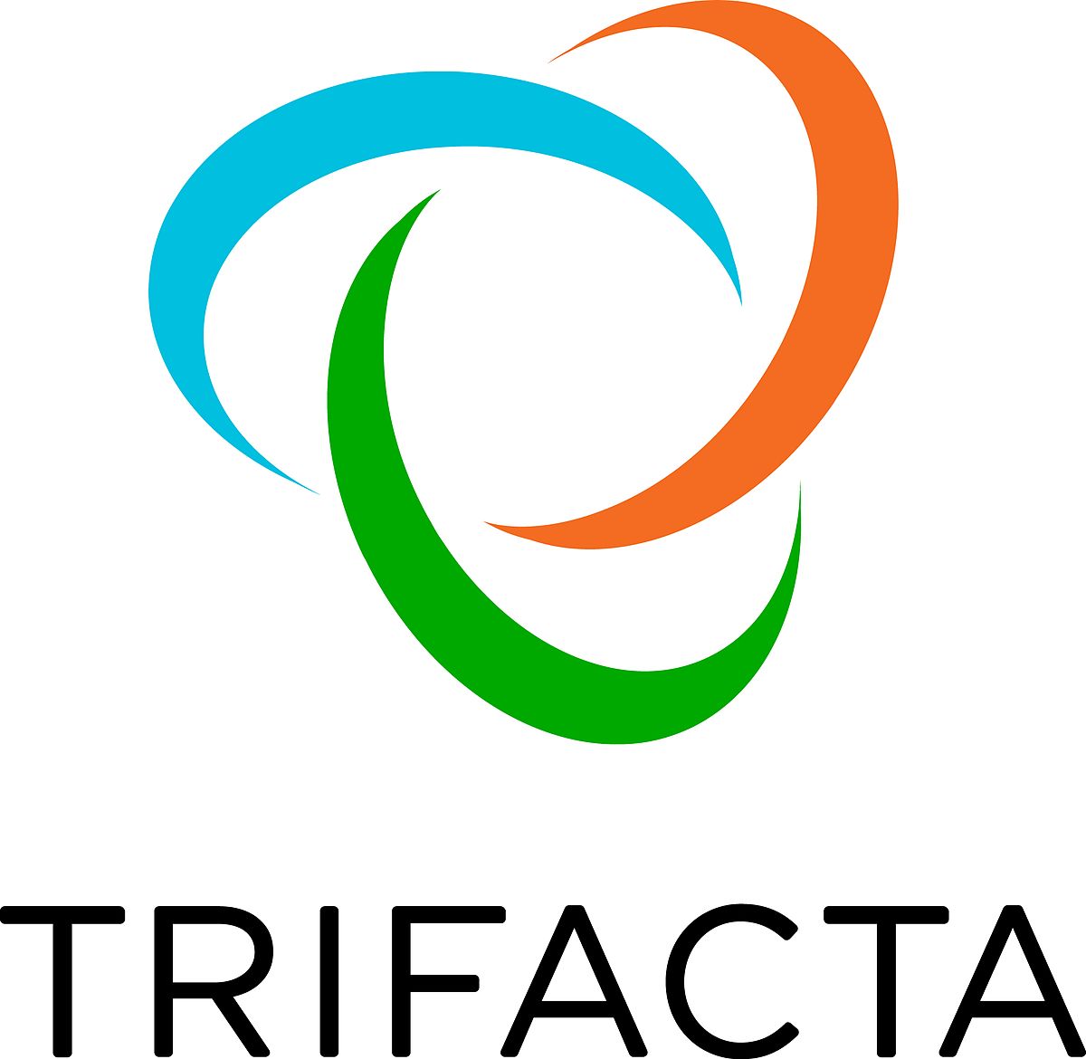 Trifacta Available for Deployment Through Microsoft Azure to Provide Faster Data Wrangling & Analytics in the Cloud 