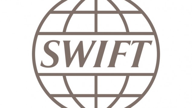 SWIFT India to reinforce partnership with internal financial community