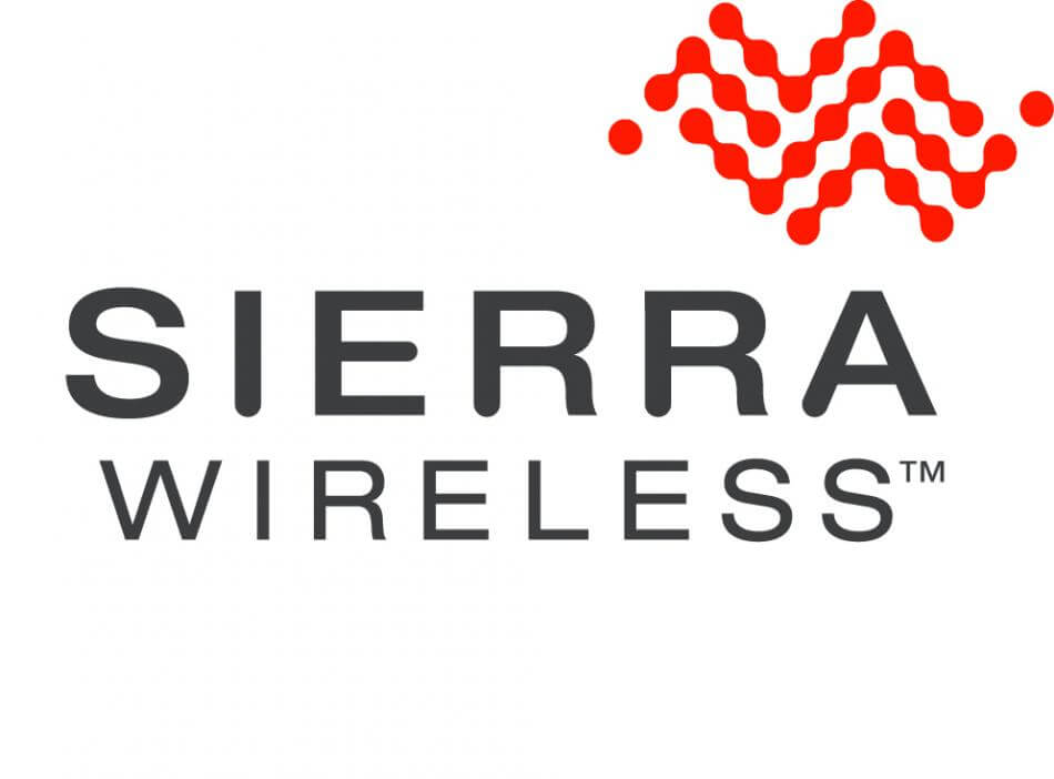 Sierra Wireless Introduces World’s First Plug-and-Play Technology to Simplify the Complex Internet of Things