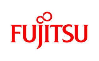 Fujitsu's main focus at 2018 Fujitsu Innovation Gathering is on Social Innovation