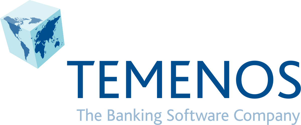 Temenos to Unveil Open Banking Services on its MarketPlace Platform