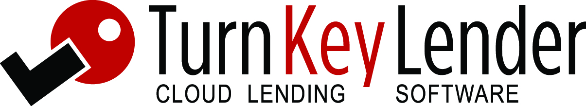 TurnKey Lender Receives an Accreditation From IMDA Singapore