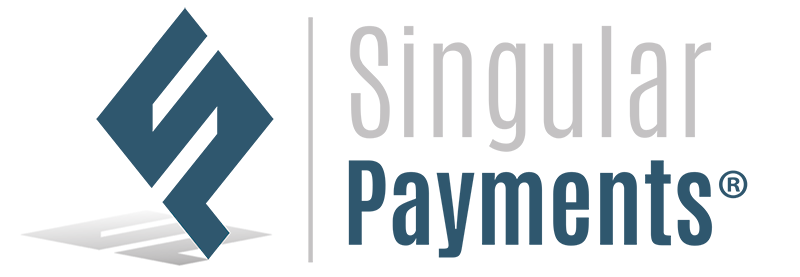 Payment Data Systems Announces Acquisition of Singular Payments