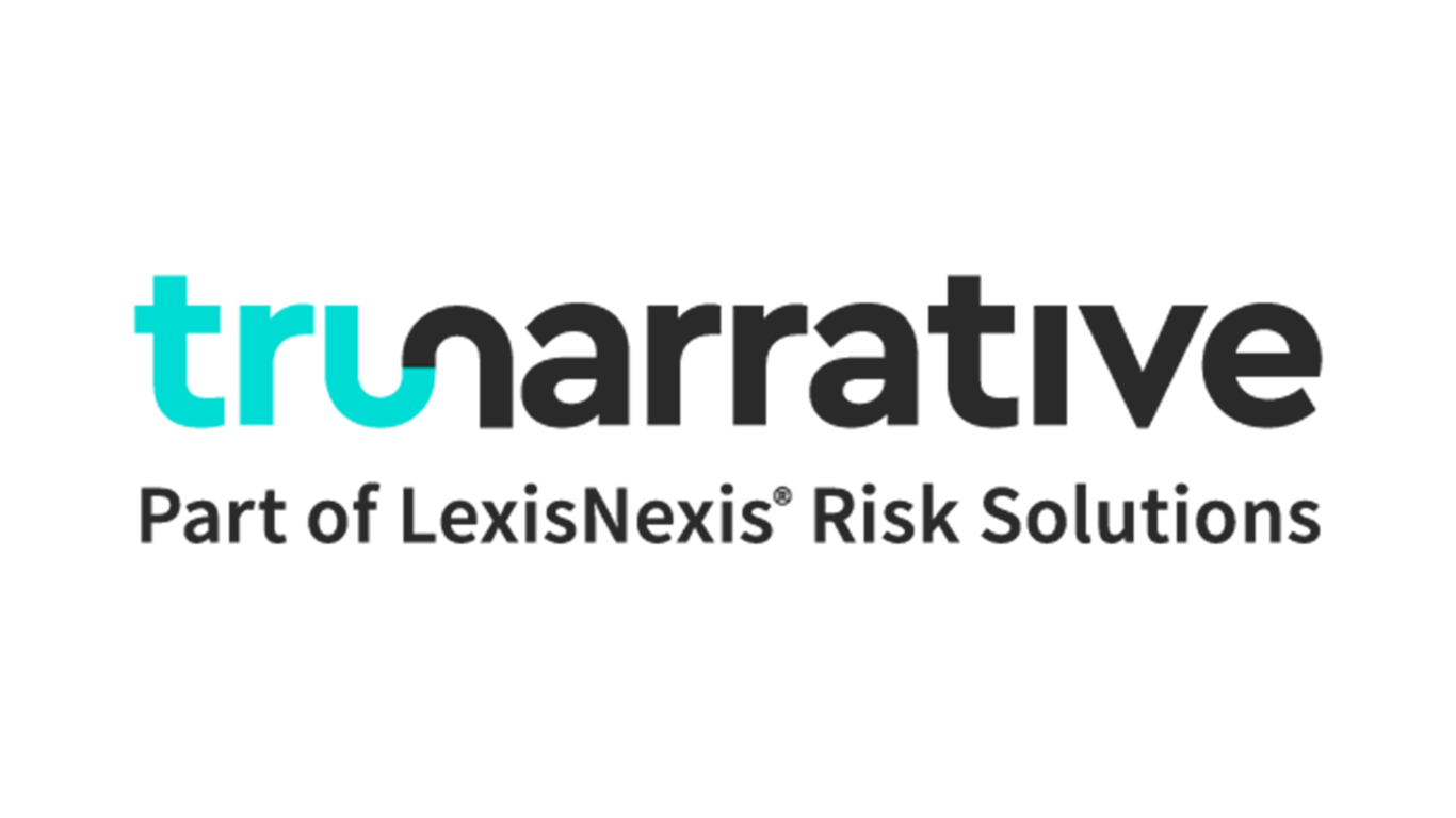 Regtech Platform, Trunarrative Appointed by Suffolk Building Society to Digitalise Mortgage Customer Onboarding and Prevent Financial Crime 