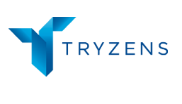  Mobile should come first for retailers, according to Tryzens