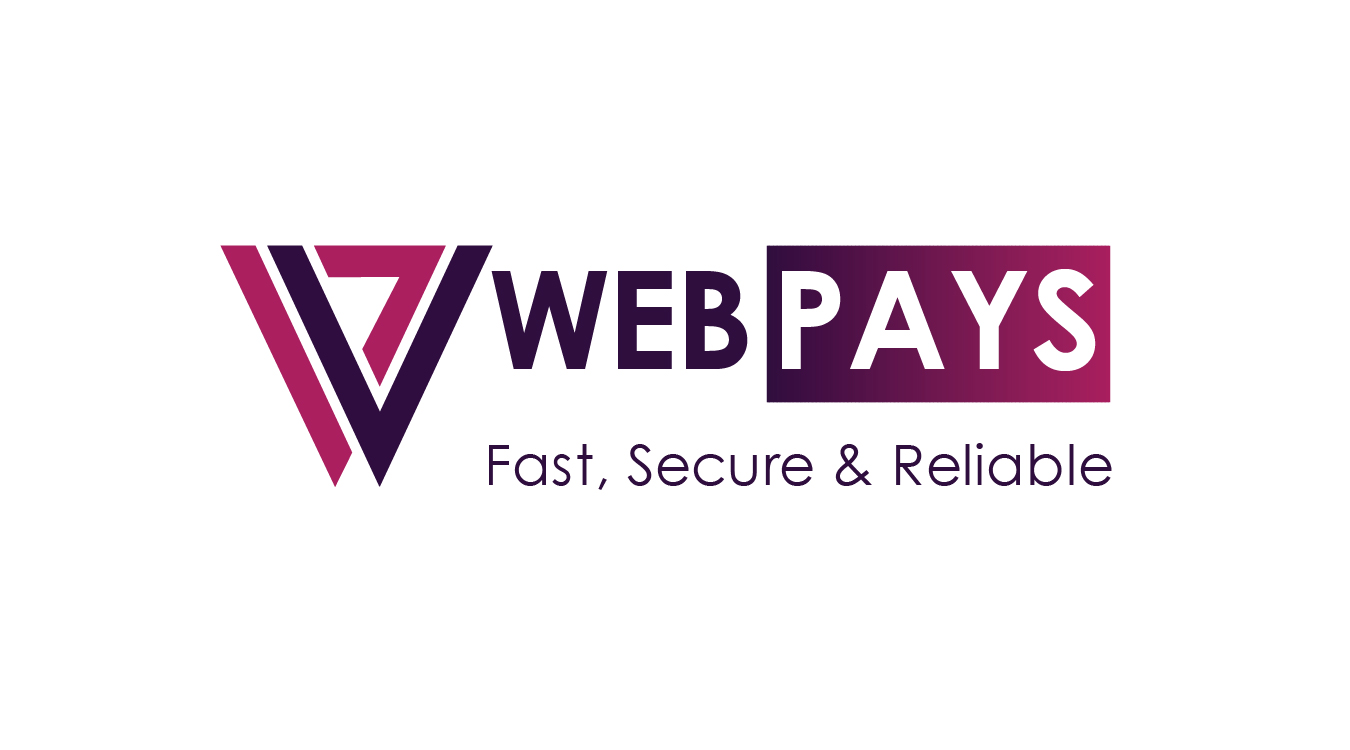 WebPays Delivered Evolution And Easy Integration Of Online International Payments Supports Fintech