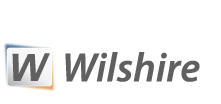 Wilshire Associates to strengthen manager research scoring model