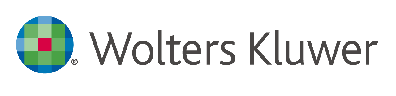 Wolters Kluwer Introduces New CCH® Accounting Research Manager Interface