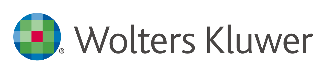 Wolters Kluwer Establishes Office in Jakarta