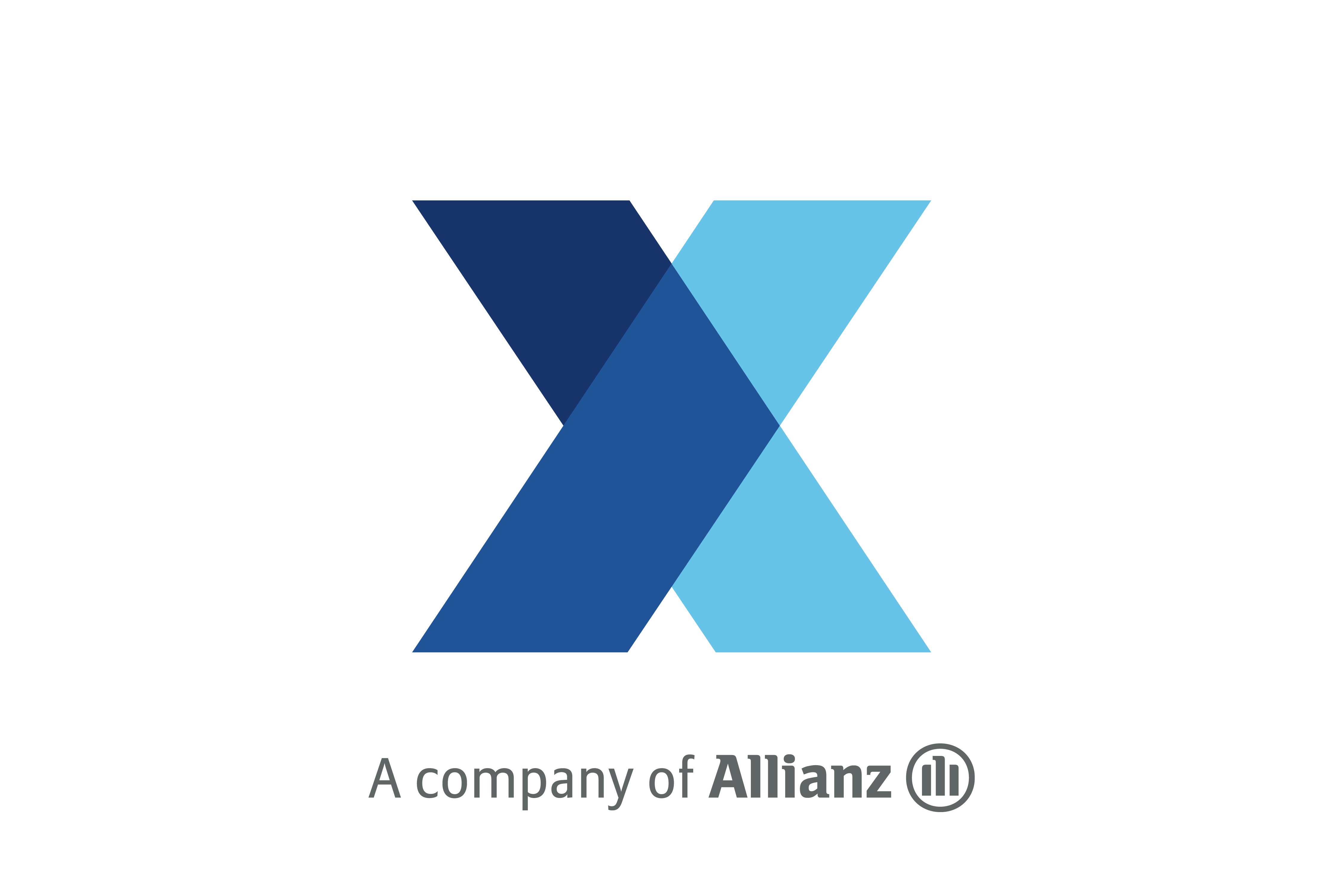 Allianz X Leads Funding Round of London-based Fintech OpenGamma