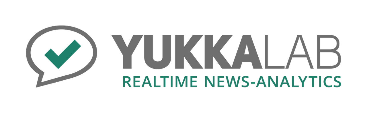 Yukka Lab Reveals Market Sentiment Analysis Toolkit