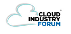 The Cloud Industry Forum Welcomes KCOM