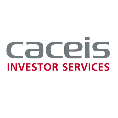 Neoxam Impresses French Banking Giant CACEIS