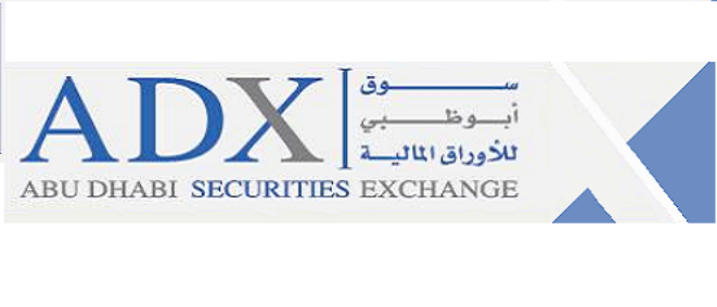 ADX launches its first smart mobile app