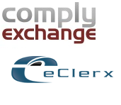 eClerx & Comply Exchange join forces to decrease tax reporting pressure