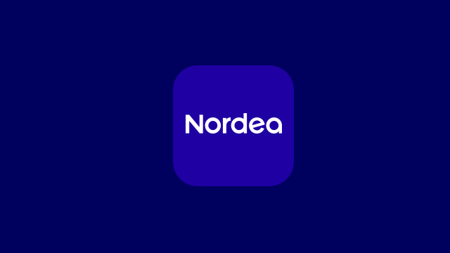 Nordea Economic Outlook: A new phase