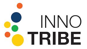 Innotribe Shares Hints of Successful Organisations 