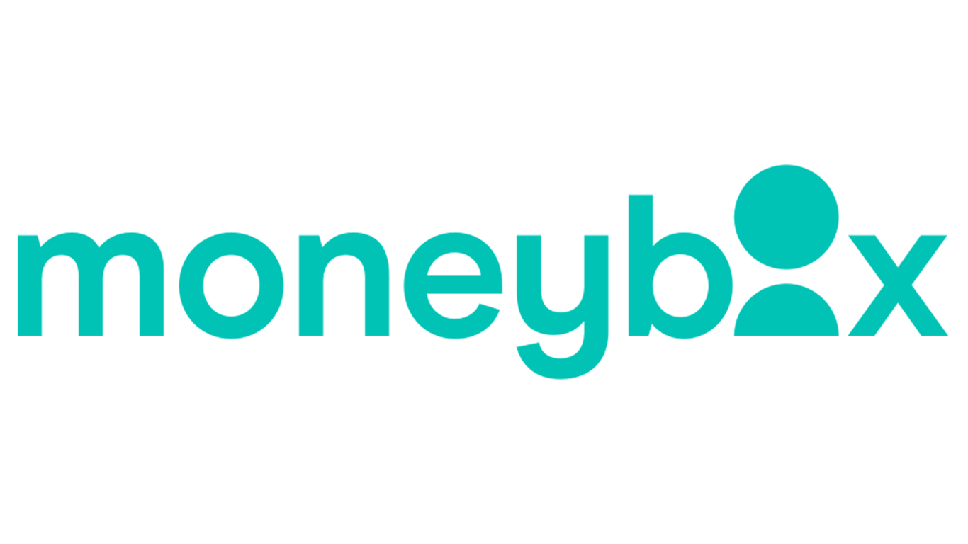 Moneybox Secures £35m in Series D Funding as AUA Nears £3bn