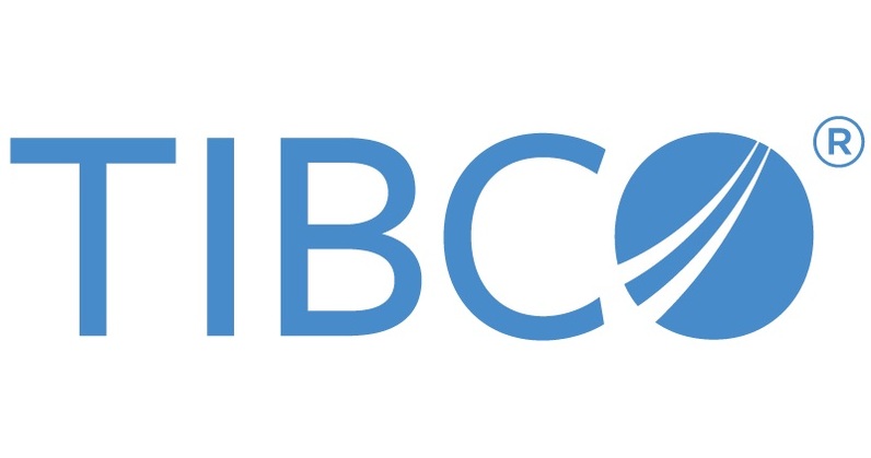 TIBCO Named a Leader by Top Independent Research Firm in Streaming Analytics Report