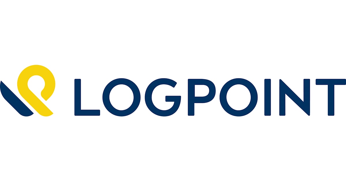 Logpoint Releases Logpoint 7 Adding Soar Capabilities Within Siem ...