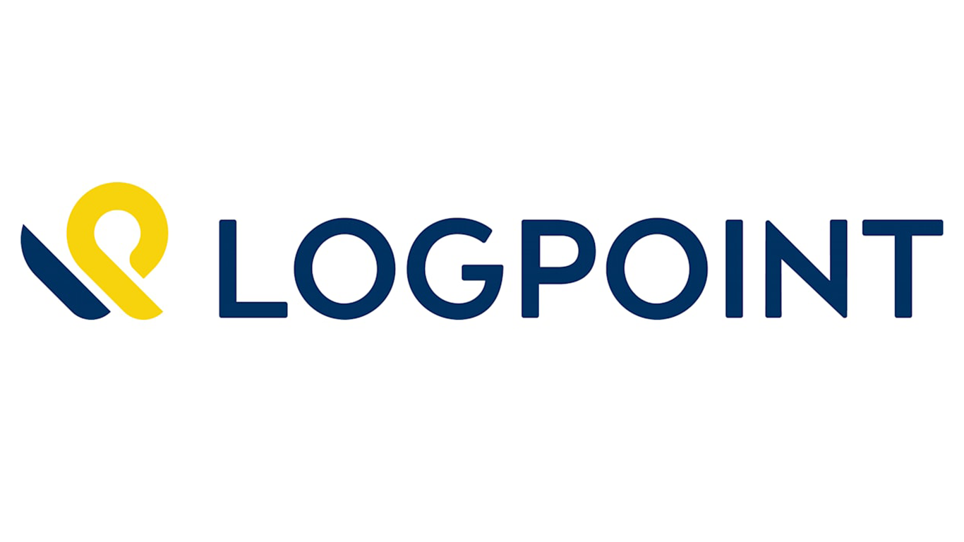 Logpoint Poll Reveals Businesses are 'Throwing Money at Nothing' When it Comes to Their Existing Cybersecurity Stack