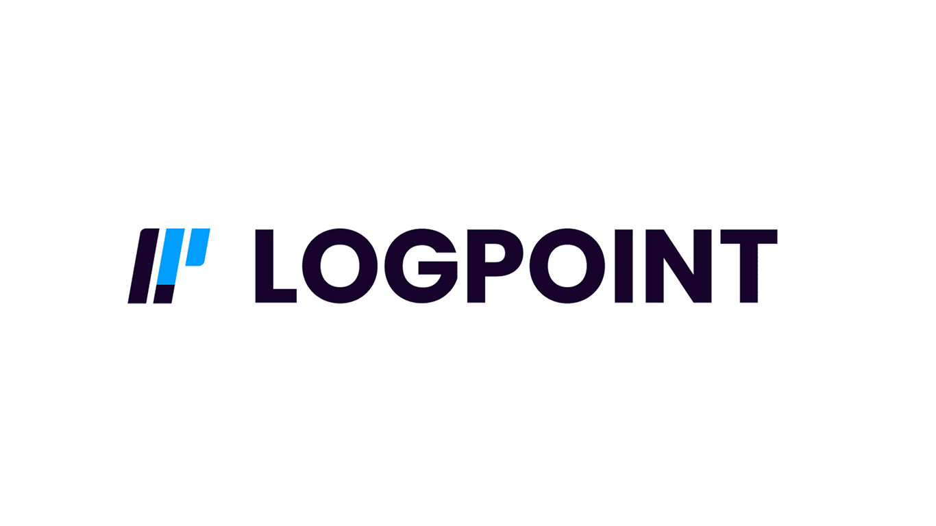 Logpoint Appoints Michael Haldbo as Chief Financial Officer 