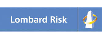Lombard Risk adds new features for validation of EBA XBRL COREP Reports to XBRL-Checker 