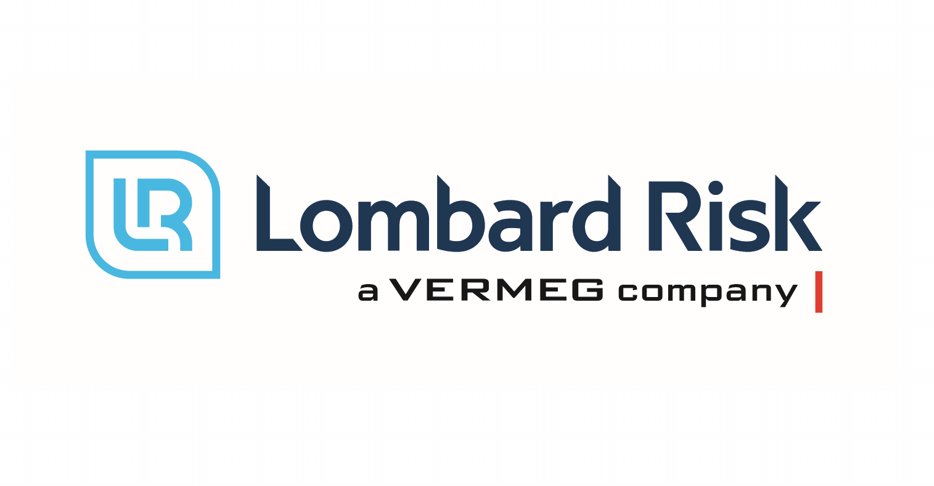 Lombard Risk, a Vermeg Company, announces early support of PRA 110 for Regulatory Reporting clients