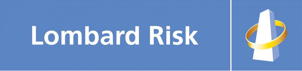 Lombard Risk reports interim results for the six months ended 30th September 2014.