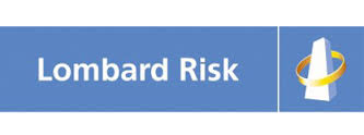 Lombard Risk reports interim results for the six months ended 30th September 2014 