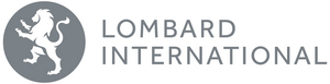  Lombard International Executive Chairman Named 2016 EY Entrepreneur of The Year®