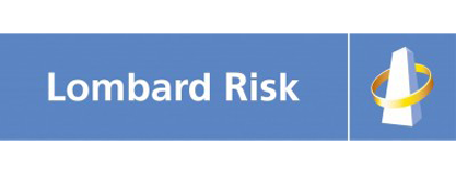 Lombard Risk Announced the Appointment of Kieran Lees as Global Sales and Marketing Director