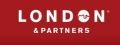 London & Partners: Leading investment firms commit to UK tech sector 
