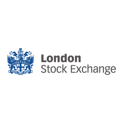 LSE Gets MiFIDII ARM Nod