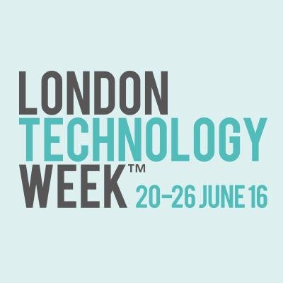 London Tech Week: Mayor of London Expresses Ambition to Make the Capital the World's Leading 'Smart City'