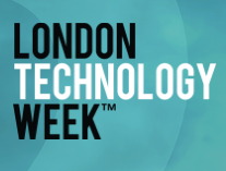 London & Partners and KNect365 Team Up to Expand London Tech Week 2017