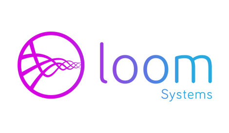 Loom Systems Introduces Advanced AI Data Structure for Precision Log Analysis 