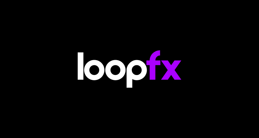 LoopFX Announces £2.6M Investment from Augmentum Fintech PLC