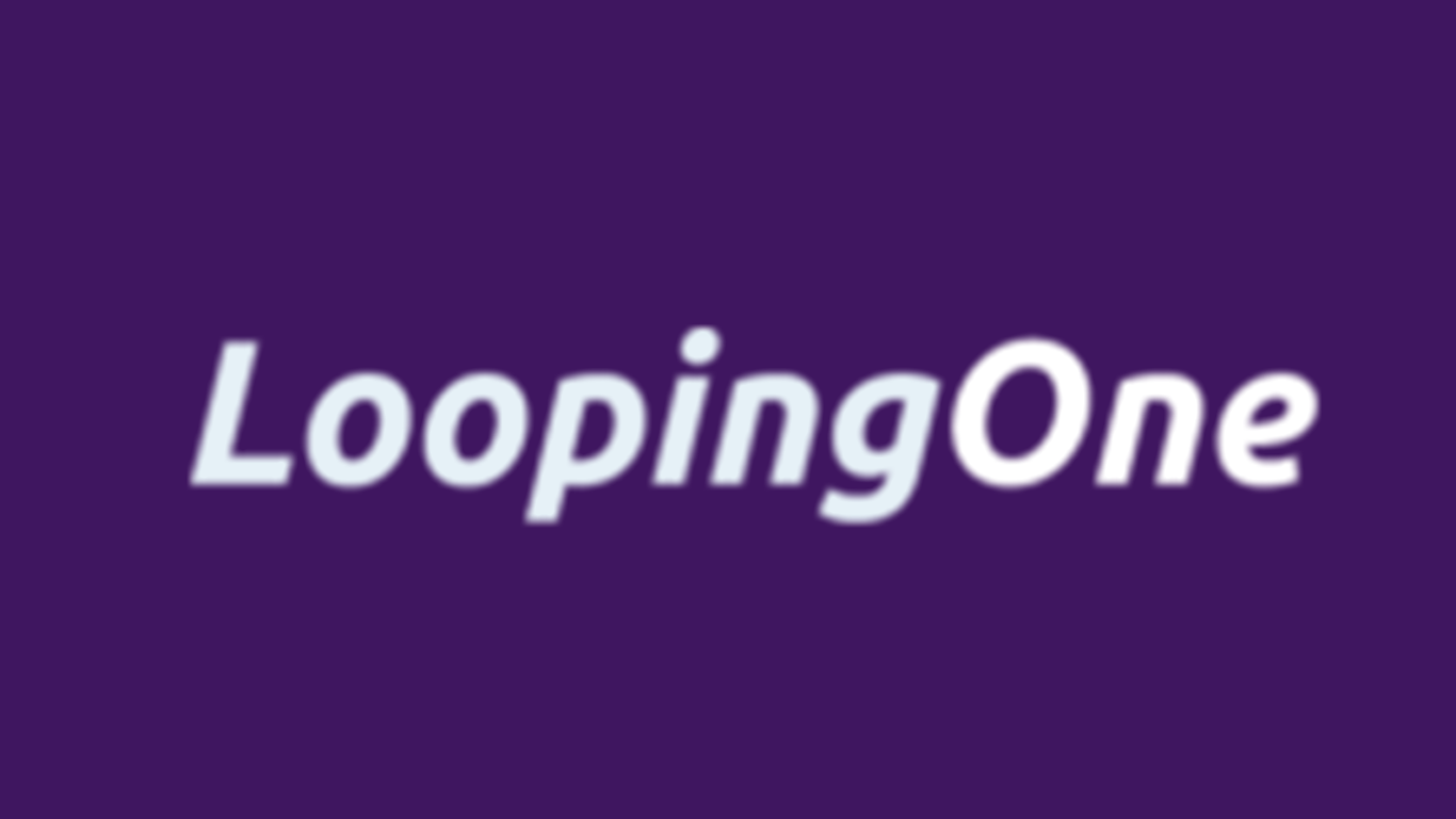 LoopingOne Secures €800.000 Strategic Investment From Ebury and Forms Partnership Between Companies