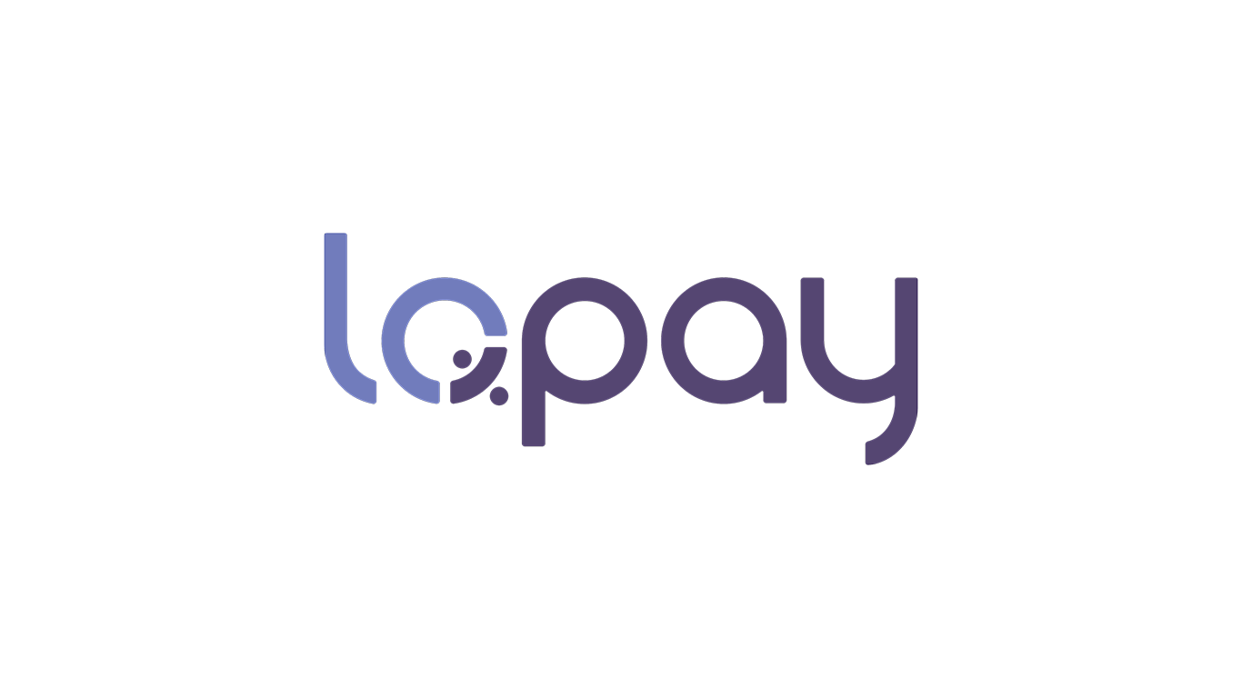 Instant Payment Fintech Lopay Secures £6M in Seed Round