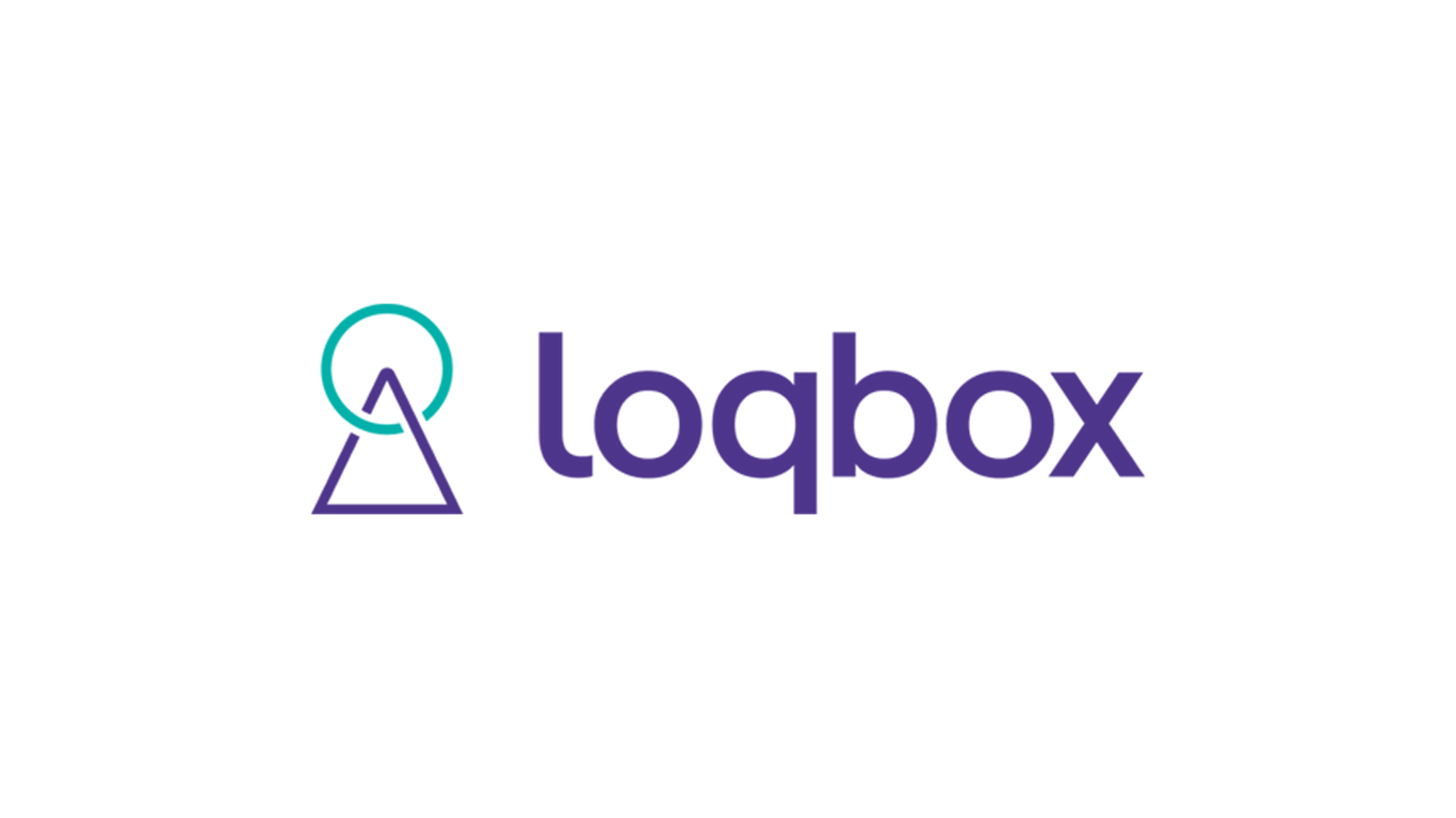 New Loqbox Data Reveals UK Credit Score Interest