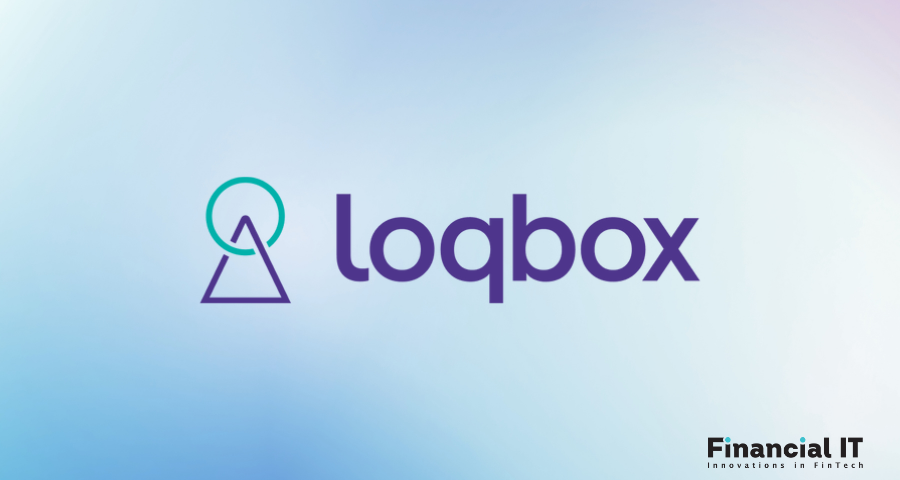 Loqbox Hires TikTok and Sage Alum to Fuel Financial Empowerment Mission 