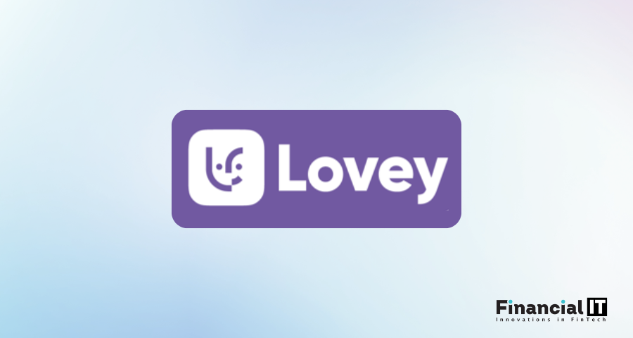 UK Based Lender, Love Finance Renames To Lovey, Signalling Next Growth Phase