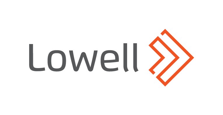 Lowell Leverages Medallia to better Understand and Support Customers in Challenging Economic Climate