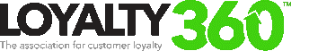 11th Annual Loyalty Expo Kicks Off This Week at Caribe Royale in Orlando, Fla.