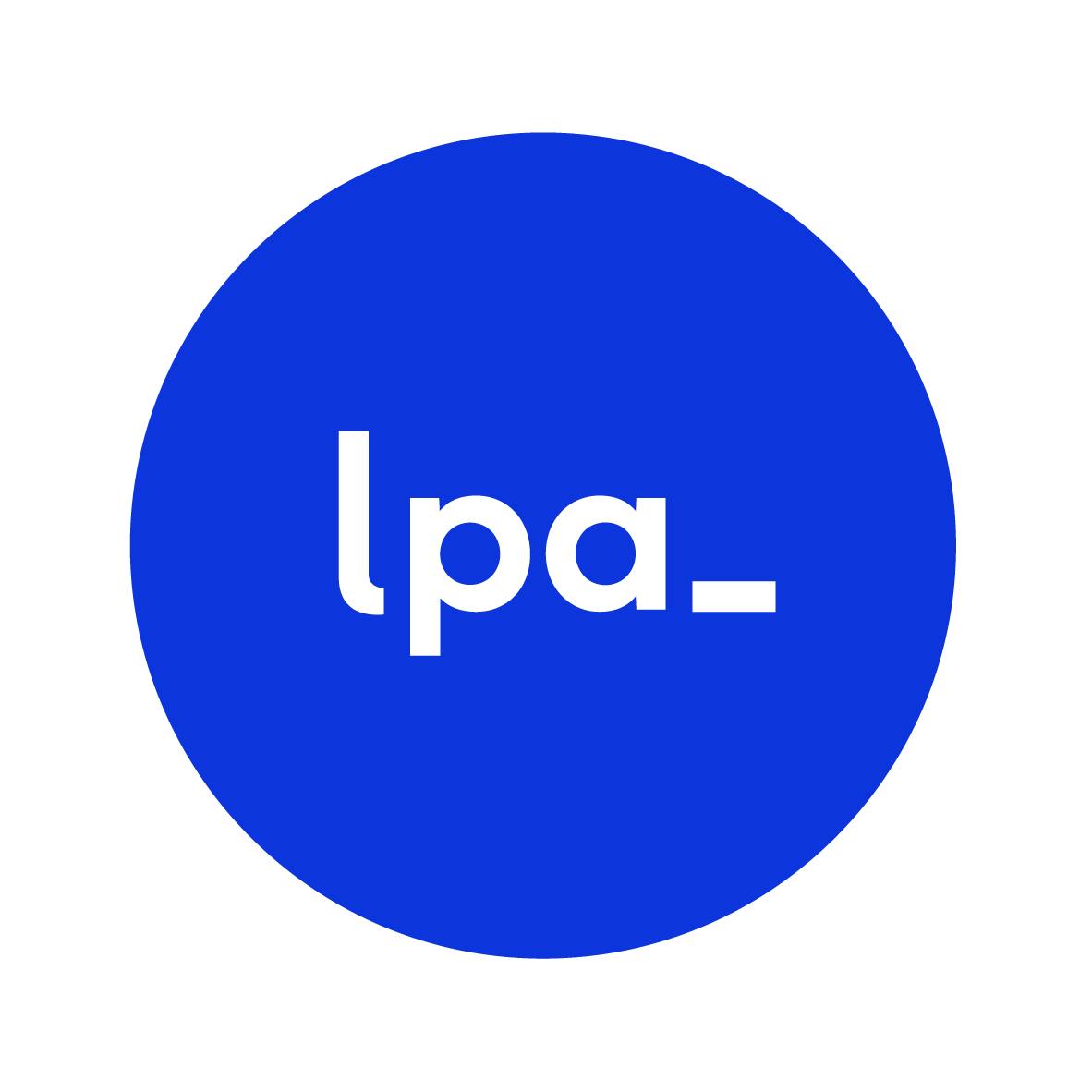 Lpa Expands Uk Consulting Team With Two New Senior Hires